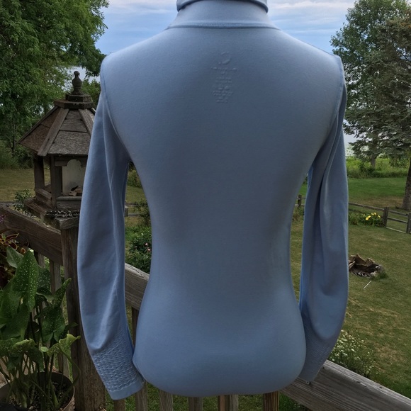 Winter Top ❄️ - Picture 11 of 12